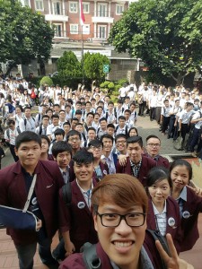 Day 6 FEP_6785